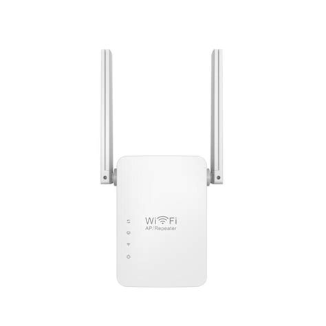 lv wr13|300M Wireless Repeater WR13T – Pix.